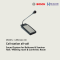 LBB1941-00 Call station all-call   .By Highsolution