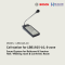 LBB1946-00 BOSCH Call station for LBB1925-10, 6-zone / Sound System for Ballroom & Seminar Hall / Meeting room & Conference Room