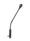 LBB1949_00_BOSCH_Gooseneck_microphone By Highsolution