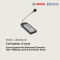 LBB1956/00 BOSCH Call station, 6-zone / Sound System for Ballroom & Seminar Hall / Meeting room & Conference Room