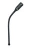 LBB9082-00 BOSCH Emergency gooseneck microphone By Highsolution