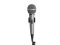 LBB9099-10 BOSCH Dynamic microphone, uni-directional By Highsolution