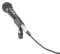 LBB9600 BOSCH Condenser microphone By Highsolution