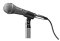 LBC2900-15 BOSCH Dynamic microphone, 6.3mm jack By Highsolution