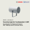 LBC3094_15 Sound projector loudspeaker 10W .By Highsolution