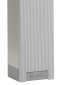 LBC3201-00 BOSCH Line array loudspeaker, 60W By.Highsolution