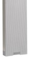 LBC3210-00 BOSCH Line array loudspeaker, 60W, outdoor By.Highsolution