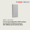 LBC3210/00 BOSCH Line array loudspeaker, 60W, outdoor / Sound System for Ballroom & Seminar Hall / Meeting room & Conference Room