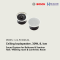 LC2-PC30G6-8L  Ceiling loudspeaker, 30W, 8, low   .By Highsolution