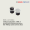 LC2-PC30G6-8 BOSCH Ceiling loudspeaker, 30W, 8 / Sound System for Ballroom & Seminar Hall / Meeting room & Conference Room