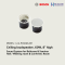 LC2-PC60G6-8H BOSCH Ceiling loudspeaker, 60W, 8" high / Sound System for Ballroom & Seminar Hall / Meeting room & Conference Room