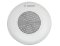 LC5-WC06E4 BOSCH Ceiling loudspeaker, 6W, ABS, 2 By Highsolution