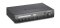 PLE-1MA030-EU BOSCH Priority mixer amplifier, 30W By Highsolution