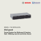 PRS-1AIP1 BOSCH Audio-over-IP interface / Sound System for Ballroom & Seminar Hall / Meeting room & Conference Room