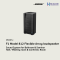 F1 Model 812 Flexible Array.By Highsolution