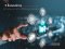 5 ขั้นตอนง่ายๆ ในการนำระบบ IoT มาใช้ในโรงแรมของคุณ