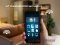 IoT ช่วยเพิ่มประสิทธิภาพงานบริการของพนักงานโรงแรมได้อย่างไร