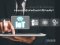 ระบบ IoT สำหรับโรงแรม การลงทุนที่คุ้มค่าหรือแค่ค่าใช้จ่ายเพิ่ม ?