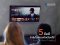 5 ข้อดี ทำไมโรงแรมถึงเลือกใช้ ระบบ TV Hotel Casting