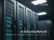 ทำไมโรงแรมถึงควรมี เครื่องรักษาระดับแรงดันไฟฟ้าในห้องเซิร์ฟเวอร์ (Server Room)