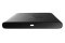 HSA-6066 S905X3 Homatics Box Q 4K Android Set Top Box for Hospitality IPTV System (for OTT Aristra Pro and other IPTV systems) Google-Certified Android TV,  Netflix 4K, Amazon Prime Video 4K Wi-Fi 5 (2.4G/5G) AC