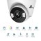 VIGI C440 V1_3 VIGI 4MP Full-Color Turret Network Camera