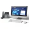 GRP2612P/W/G (Grandstream) 4-line Carrier-Grade IP Phone IP-PBX Solutions