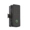 G500 GREATLOCK Home Digital Door Lock Design