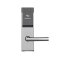 GL-5211 Genius GREATLOCK Hotel Lock RFID Hotel Door Lock System