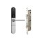 GL-918S MALDIVES (Slide) GREATLOCK Hotel Lock RFID Hotel Door Lock System