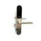 GL-918 MALDIVES (Swing)  GREATLOCK Hotel Lock RFID Hotel Door Lock System