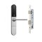 GL-918 MALDIVES (Swing)  GREATLOCK Hotel Lock RFID Hotel Door Lock System