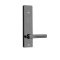 GL-9827 FLORENCE GREATLOCK  Hotel Lock RFID Hotel Door Lock System