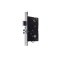 GL-9827 FLORENCE GREATLOCK  Hotel Lock RFID Hotel Door Lock System