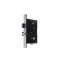 GL-9828 Wireless Network GREATLOCK Hotel Lock RFID Hotel Door Lock System