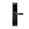 X9157C GREATLOCK Home Digital Lock