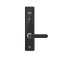 X8 Plus GREATLOCK Home Digital Door Lock Design