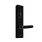 X8 Plus GREATLOCK Home Digital Door Lock Design