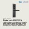  Digital Doorlock_High Solution