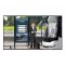 55XF3E LG 55" HIGH BRIGHTNESS SIGNAGE DISPLAY OLED Signage Information Display