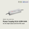 HLG-320H-54A ZYXEL Power Supply HLG-320H-54A Network system wifi & Wire system