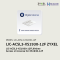 LIC-ACSL3-XS1930-12F ZYXEL LIFETIME ACCESS L3 LICENSE Network system wifi & Wire system