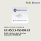 LIC-BSCL3-XS3800-28 Zyxel  LIFETIME BASIC ROUTING LICENSE Network system wifi & Wire system