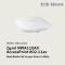 NWA110AX Zyxel Access Point Enterprise PoE Network system wifi & Wire system