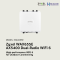 WAX655E Zyxel AX5400 Dual-Radio WiFi 6 Outdoor Access Point Network system wifi & Wired system