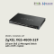 XGS4600-32f ZyXEL 28-port GbE L3 Managed Switch with 4 SFP+ Uplink Network system wifi & Wire system