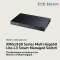 XMG1930-30 Zyxel Smart Managed Gigabit Switch 24 Port, 4 Port SFP+ Network system wifi & Wired system