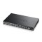 XGS2220-54 Zyxel L2+ Managed Switch 8 Port,  Network system wifi & Wired system