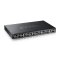 XGS2220-54 Zyxel L2+ Managed Switch 8 Port,  Network system wifi & Wired system