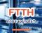 FTTH ทำงานอย่างไร?